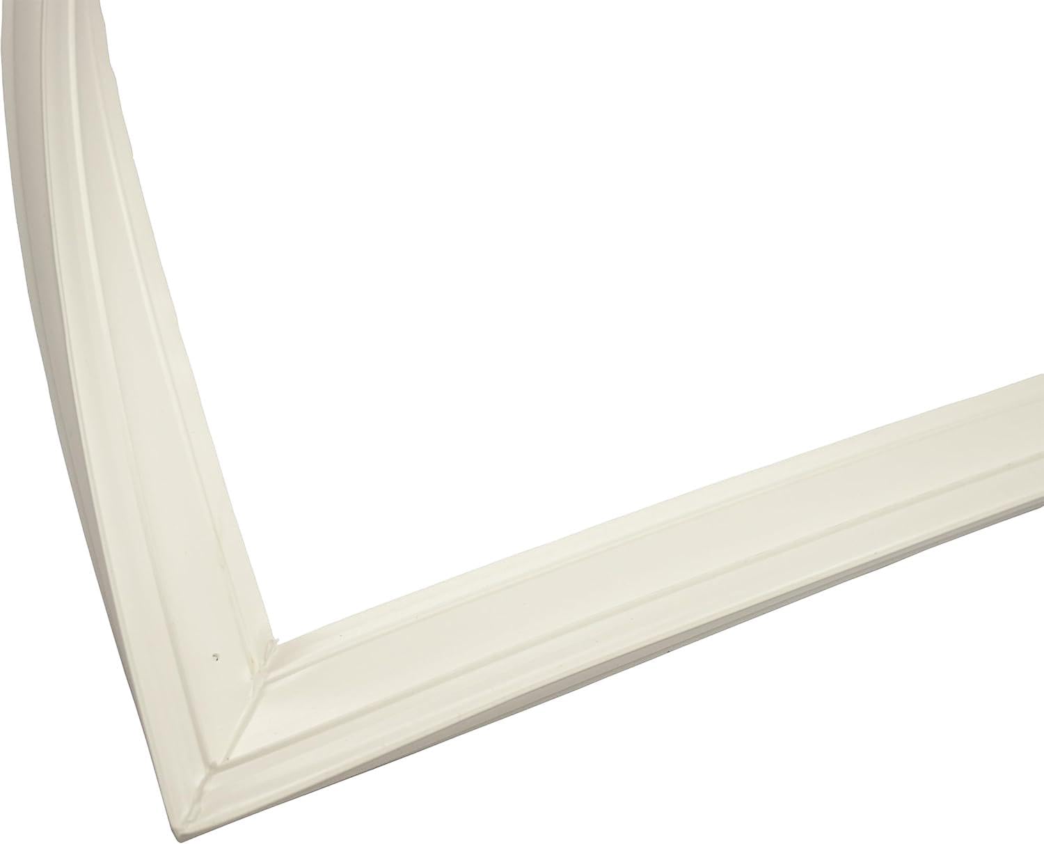 Refrigerator Door Seal Replacement AP2137974 AH455153 EA455153 PS455153 SWC40 - View 4 | Fridge.com
