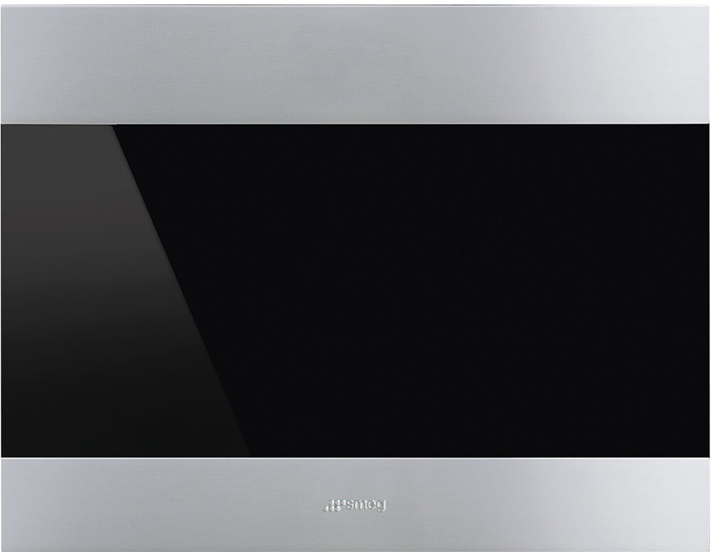 24" Smeg Classic Wine Cooler | Fridge.com