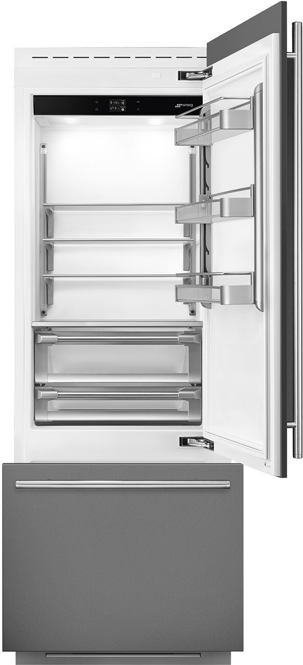Smeg RBMU30R | Fridge.com