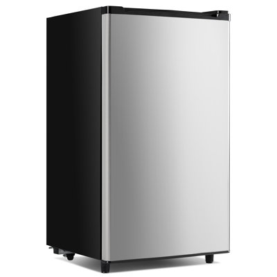 Smugdesk.com QAYA-EAM-X98A-SR | Fridge.com