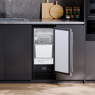 Stellweilan Tessberg SNQRSZBJ50LBRKHUFV1@DAN | Fridge.com