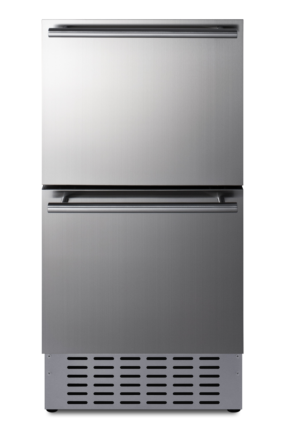 Summit Appliance 3.4 Cubic Feet Mini Fridge - View 2 | Fridge.com