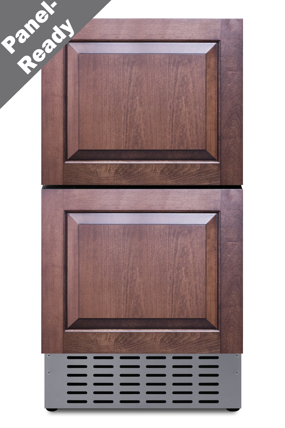 Summit Appliance 3.4 Cubic Feet Mini Fridge - View 3 | Fridge.com