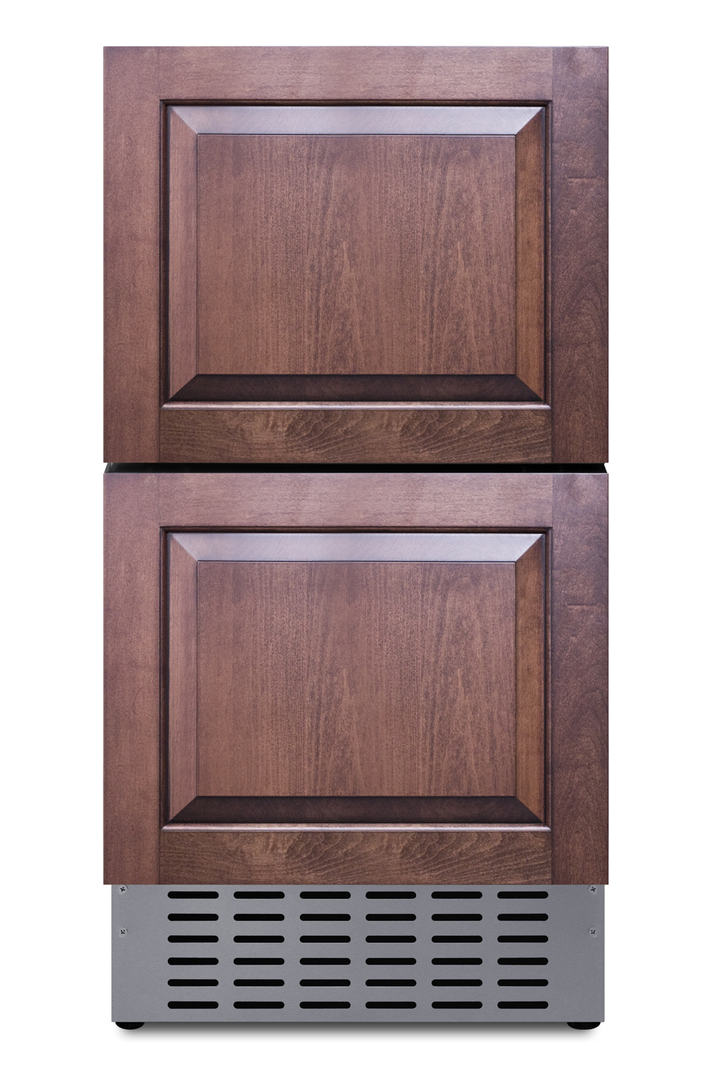 Summit Appliance 3.4 Cubic Feet Mini Fridge - View 4 | Fridge.com