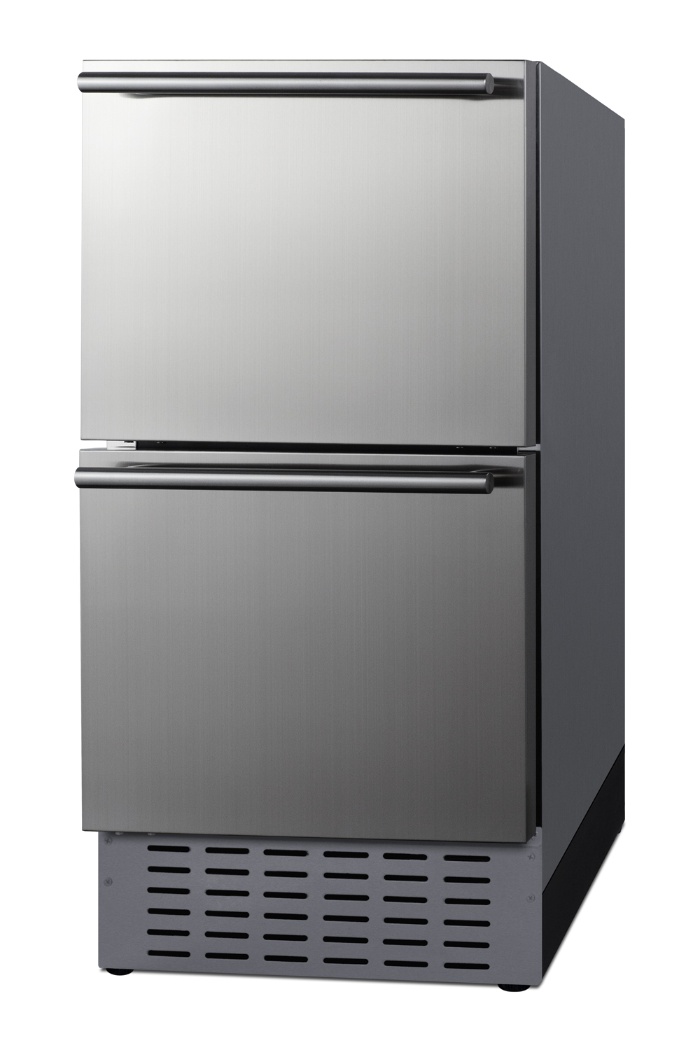 Summit Appliance 3.4 Cubic Feet Mini Fridge - View 5 | Fridge.com
