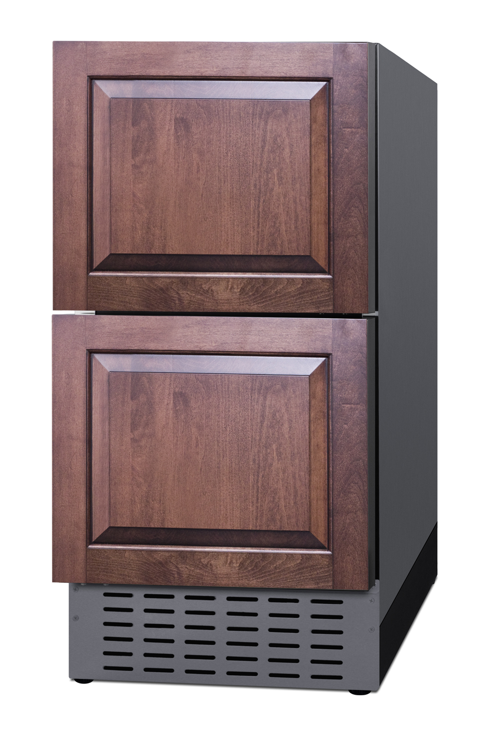 Summit Appliance 3.4 Cubic Feet Mini Fridge - View 6 | Fridge.com