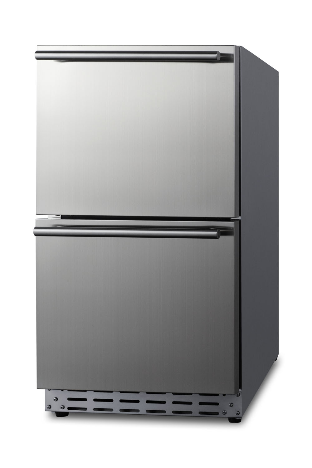 Summit Appliance 3.4 Cubic Feet Drawer Refrigerator - View 6 | Fridge.com