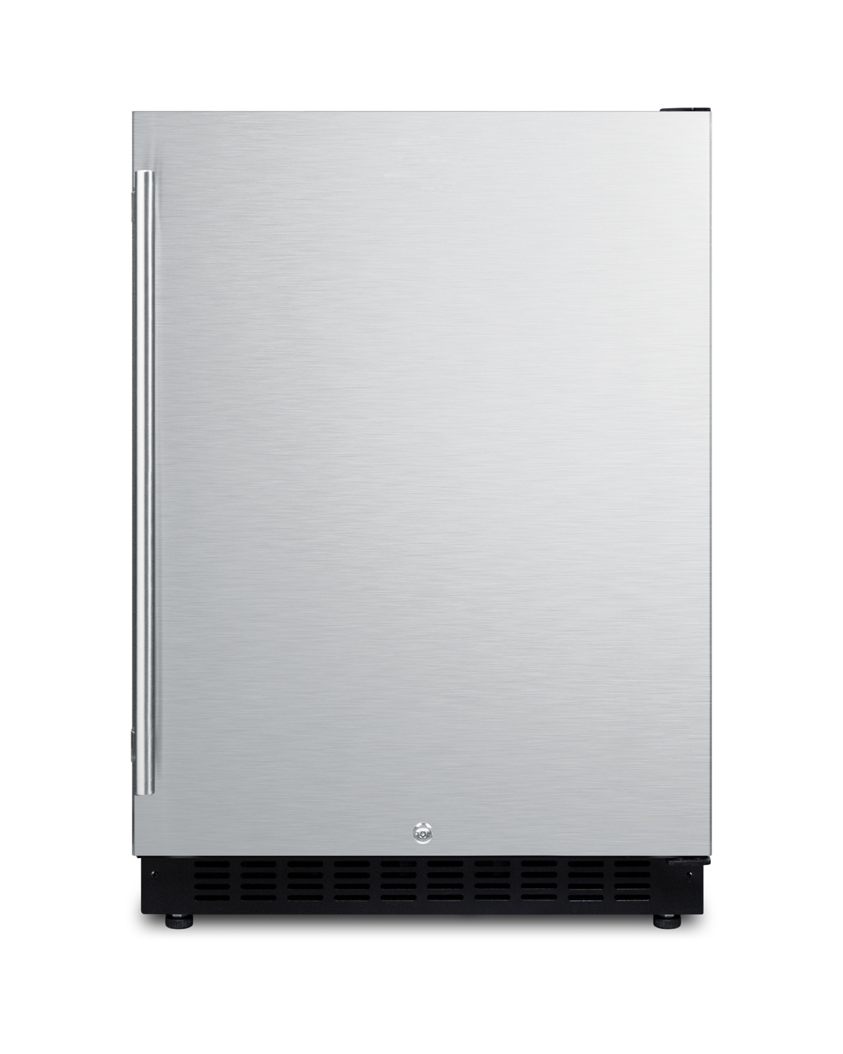 Summit Appliance 4.8 Cubic Feet Convertible Mini Fridge - View 2 | Fridge.com