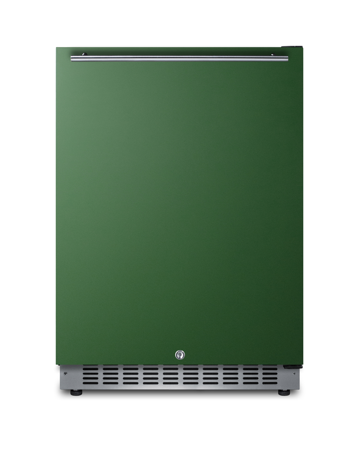 Summit Appliance 4.8 Cubic Feet Mini Fridge - View 2 | Fridge.com