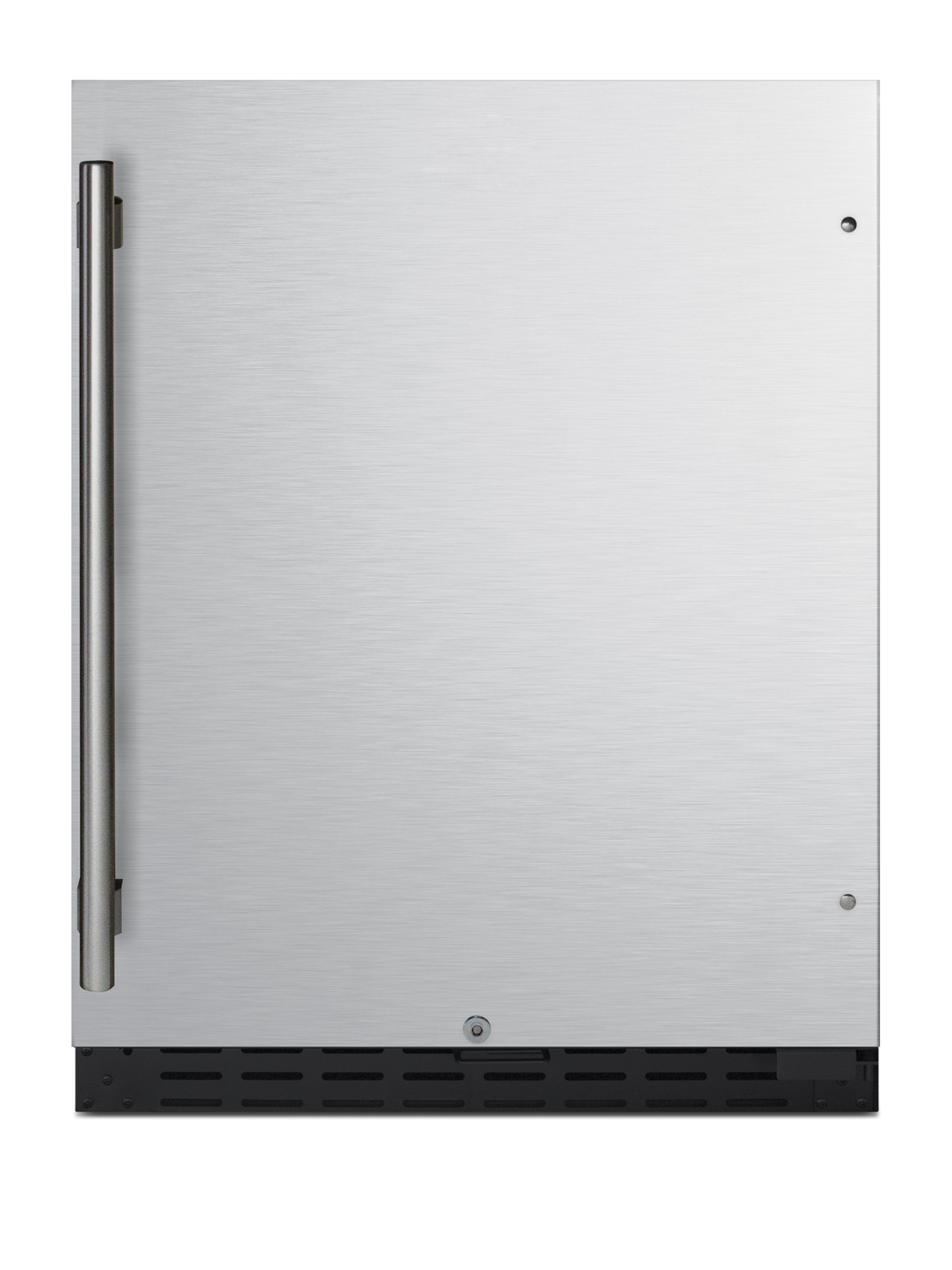 Summit Appliance 4.2 Cubic Feet Convertible Mini Fridge - View 2 | Fridge.com
