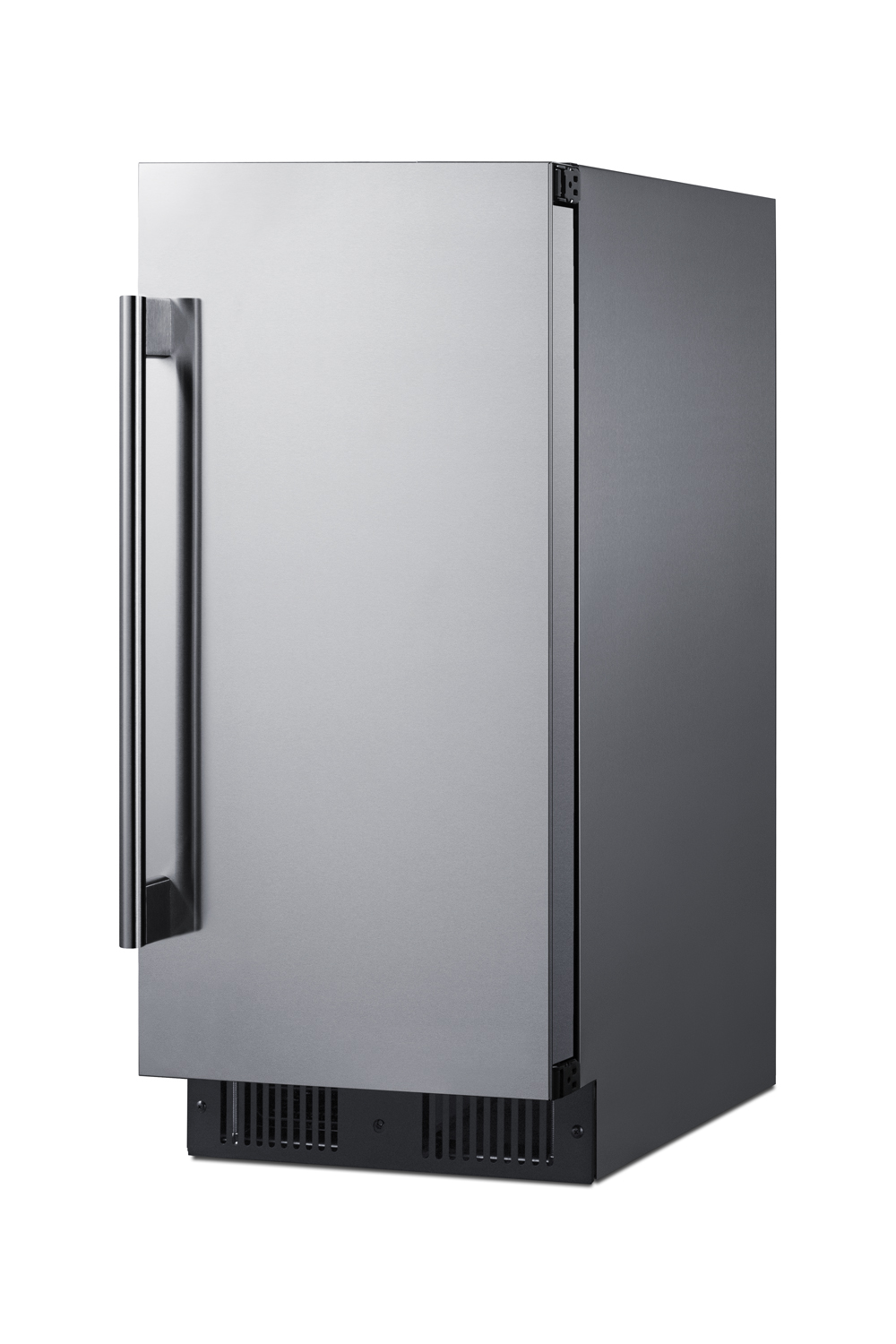Summit Appliance 2.2 Cubic Feet Convertible Mini Fridge - View 2 | Fridge.com