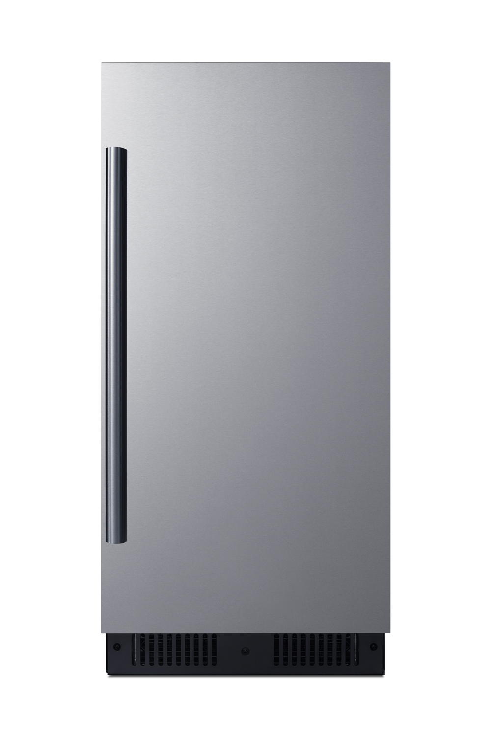 Summit Appliance 2.2 Cubic Feet Convertible Mini Fridge — FIN-0014417 | Fridge.com