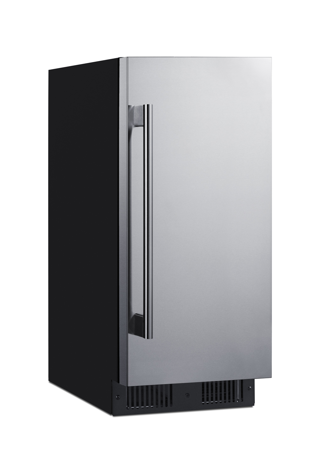Summit Appliance 2.2 Cubic Feet Convertible Mini Fridge - View 5 | Fridge.com