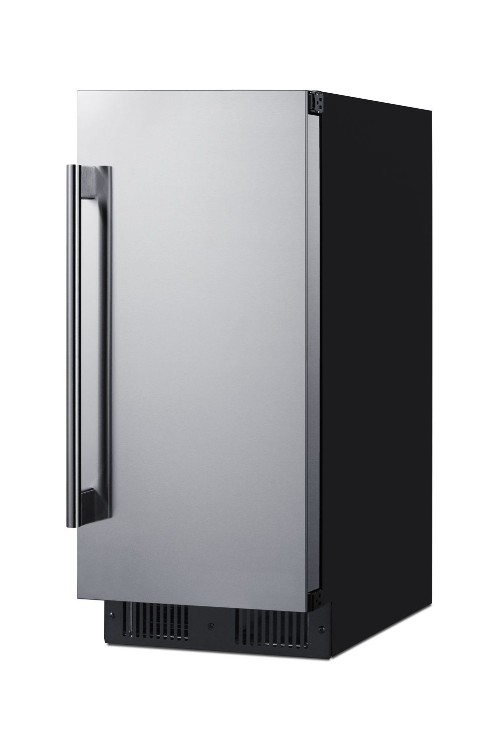 Summit Appliance 2.2 Cubic Feet Convertible Mini Fridge - View 6 | Fridge.com
