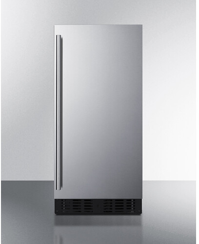 Summit Appliance 1.72 Cubic Feet Mini Fridge | Fridge.com