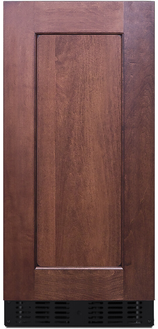 Summit 15 Inch Built In Undercounter Compact All-Refrigerator ASDS1523IF — FIN-0011348 | Fridge.com