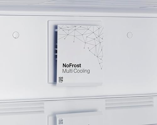 Summit 28" Refrigerator, Top Mount Freezer, Full Size, Energy Star Certified, White- CTR151WLHD (White, Left Hand Door) - View 6 | Fridge.com