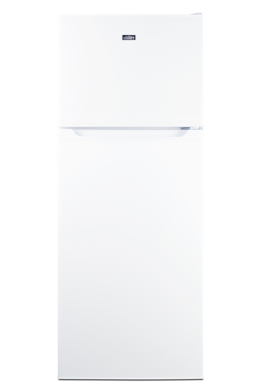 24" Top Freezer 10 cu. ft. Refrigerator - View 2 | Fridge.com