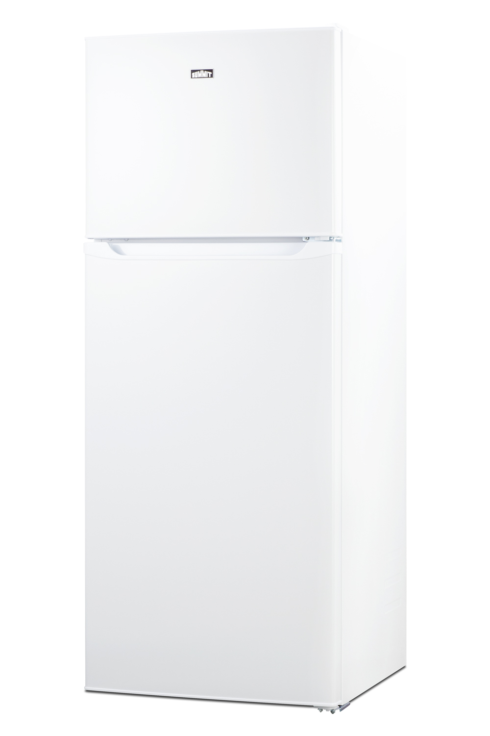 24" Top Freezer 10 cu. ft. Refrigerator - View 3 | Fridge.com