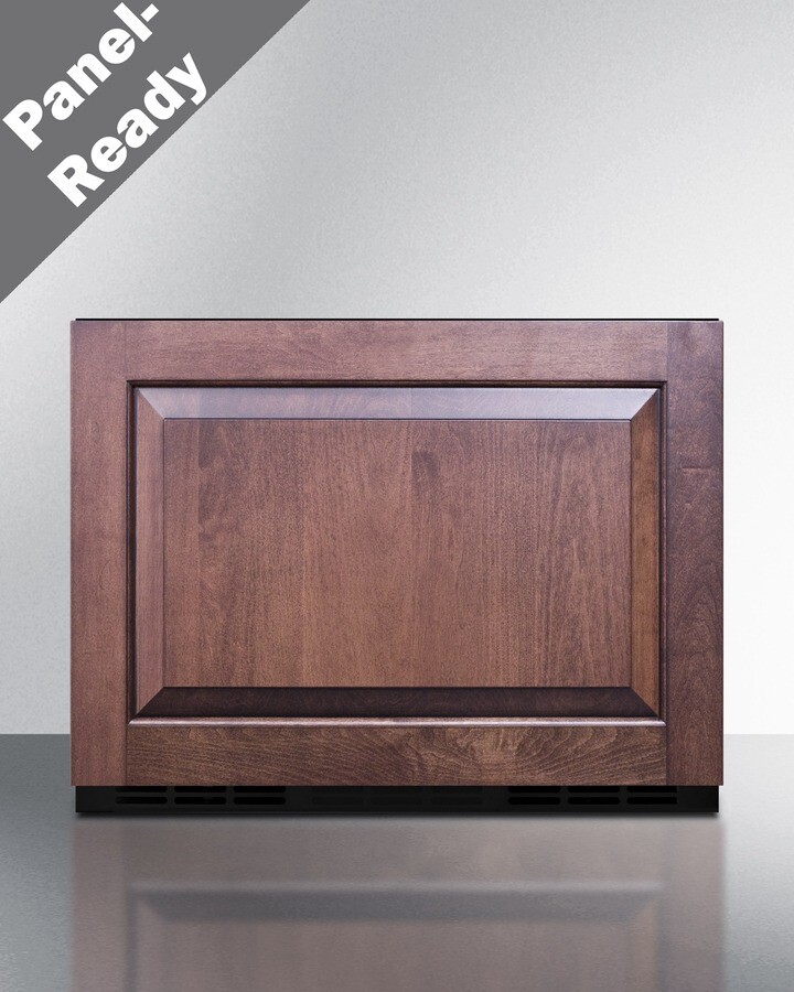 Summit Appliance 22" 1.6 Cubic Feet Drawer Refrigerator | Fridge.com