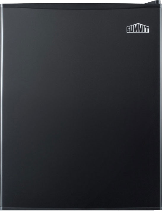 Summit 19 Inch 19" Undercounter Counter Depth Compact All-Refrigerator FF29K | Fridge.com
