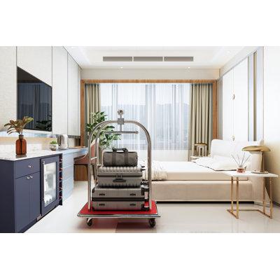 Summit Compact Kitchen MESAWH35 | Fridge.com