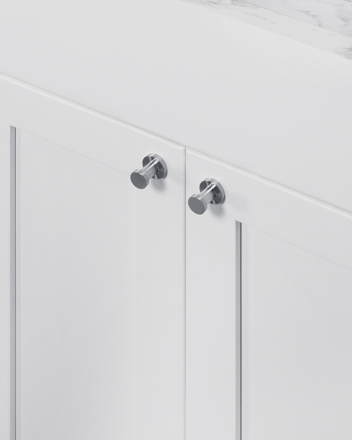 Summit Appliance Mesa Turnkey Dry Bar With Beverage Center And Storage - View 4 | Fridge.com