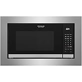 Summit Appliance SBC15NKCSS Built-In 15" Wide Commercially Listed Kegerator With Auto Defrost, Digital Thermostat, Versatile Kegerator, Front Lock, Sealed Back And Complete Stainless Steel Exterior - View 6 | Fridge.com