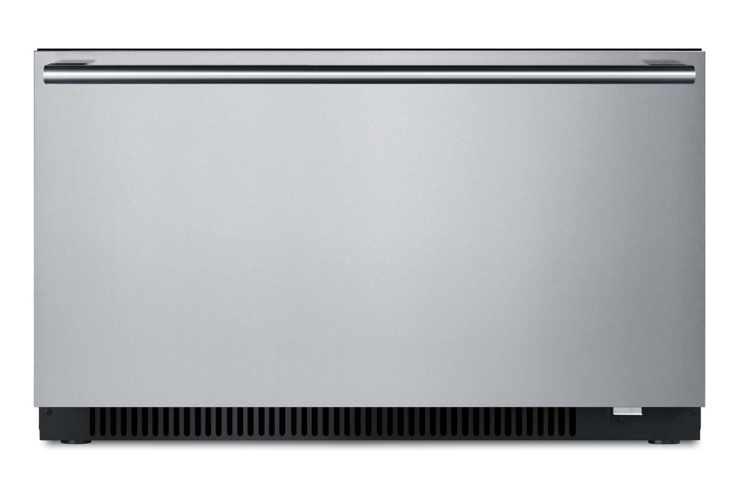 Summit Appliance 30" Wide Outdoor Convertible Drawer Refrigerator/Warming Cabinet | Fridge.com