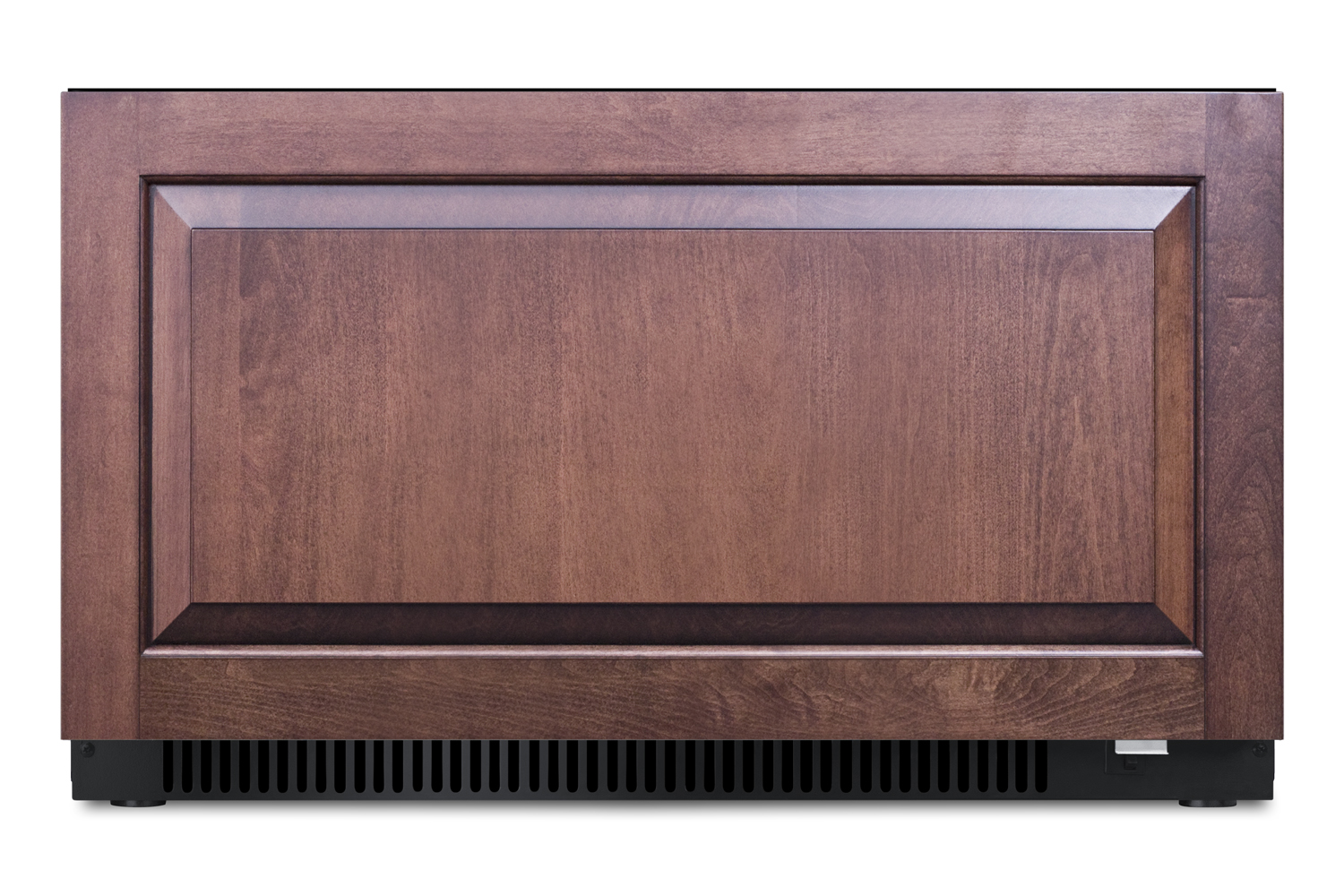 Summit Appliance 30" Wide Outdoor Convertible Drawer Refrigerator/Warming Cabinet | Fridge.com