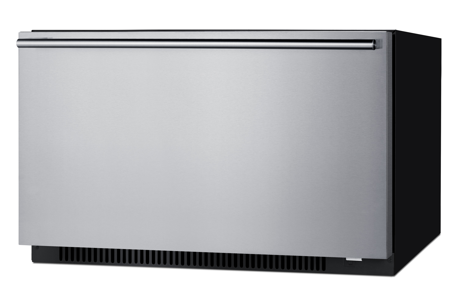 Summit Appliance 30" Wide Outdoor Convertible Drawer Refrigerator/Warming Cabinet | Fridge.com