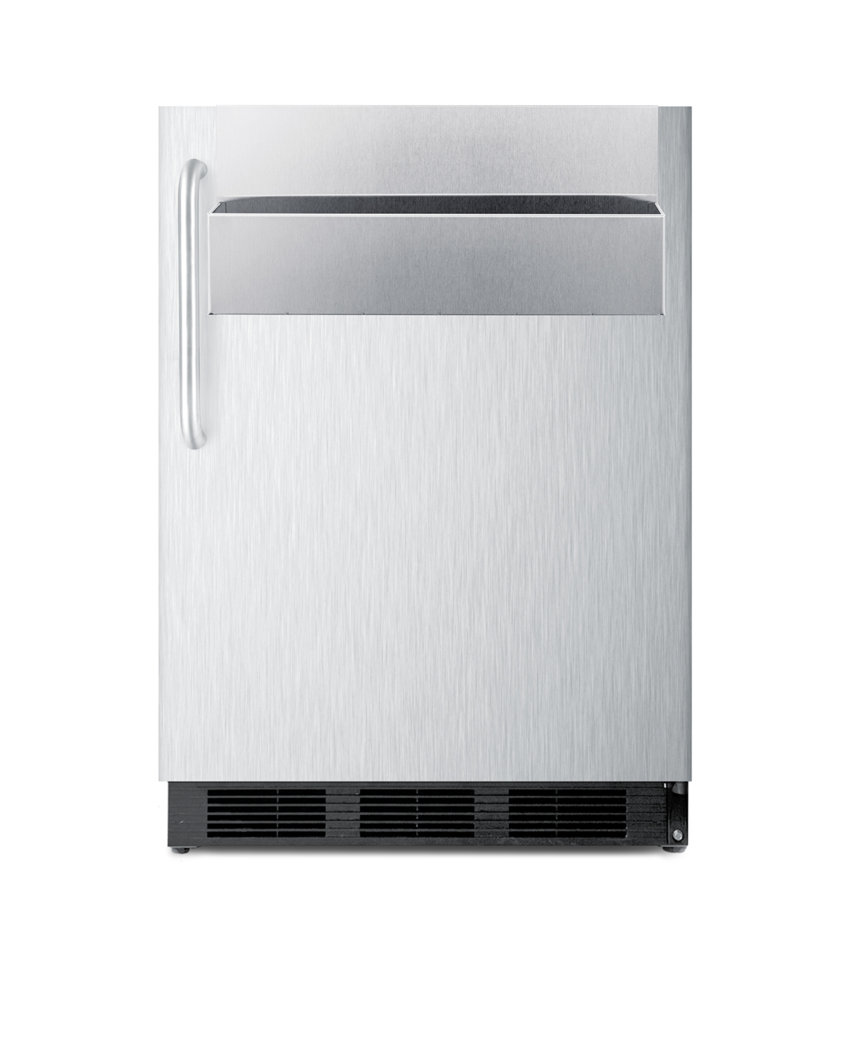 Summit Appliance 5.5 Cubic Feet Mini Fridge - View 2 | Fridge.com