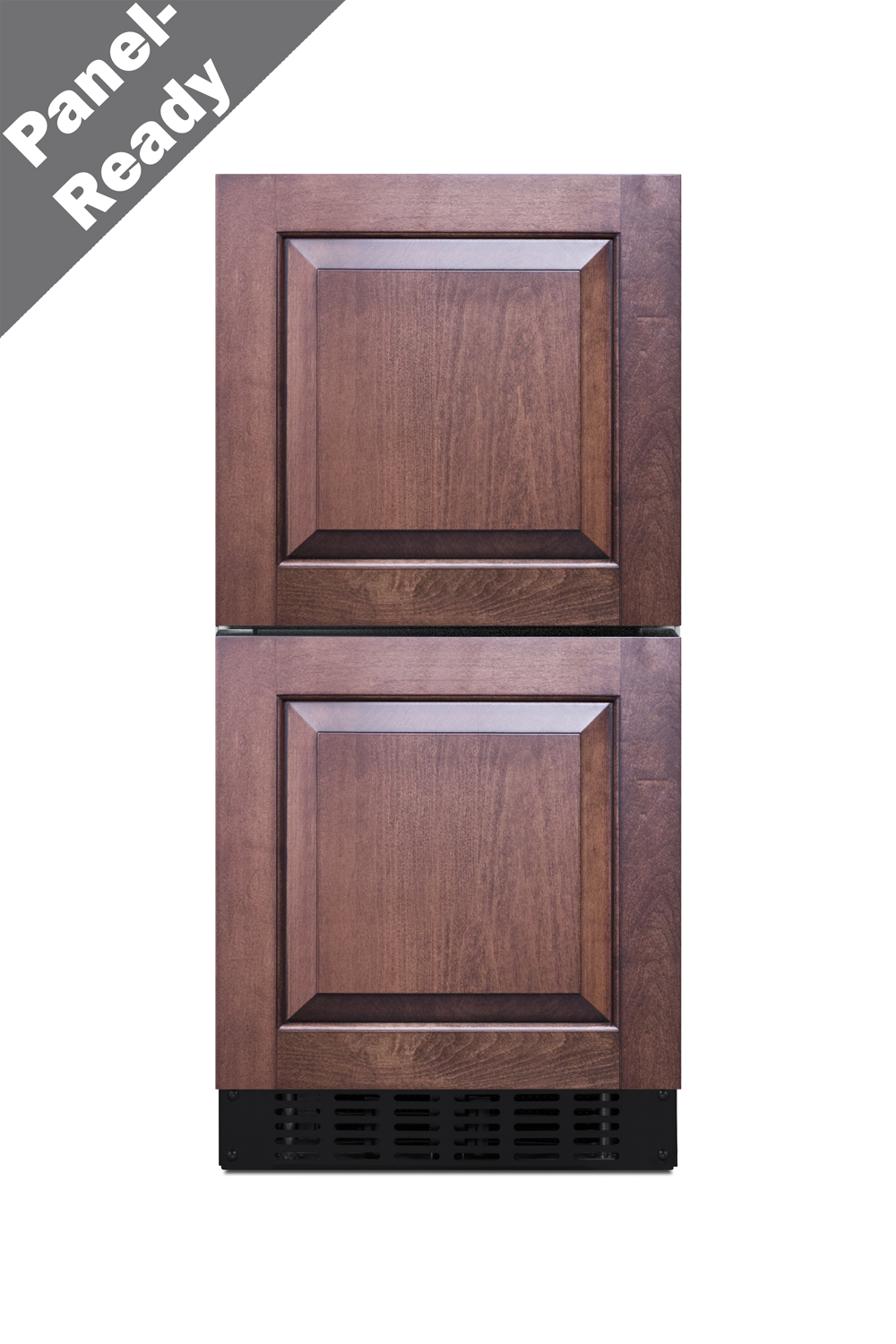 Summit Appliance 24" Wide Built-In Commercial/Residential ADA All-Refrigerator - View 3 | Fridge.com