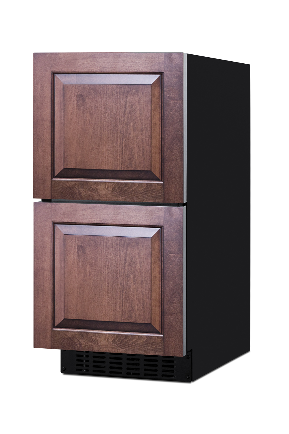 Summit Appliance 24" Wide Built-In Commercial/Residential ADA All-Refrigerator - View 5 | Fridge.com