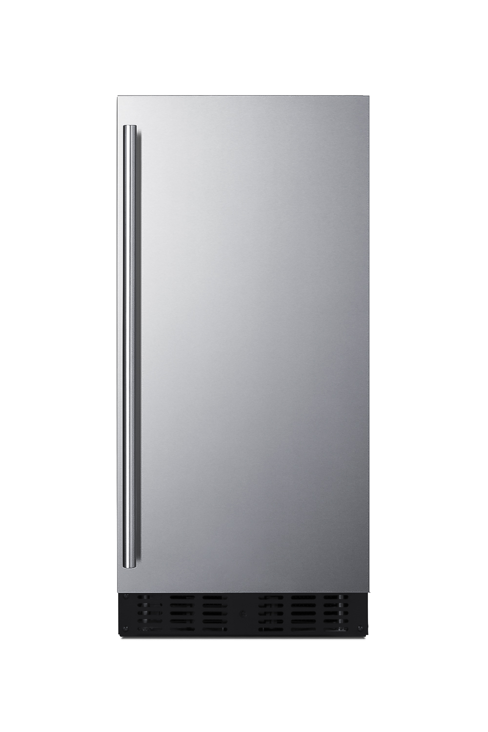 Summit Appliance 1.72 Cubic Feet Mini Fridge - View 2 | Fridge.com