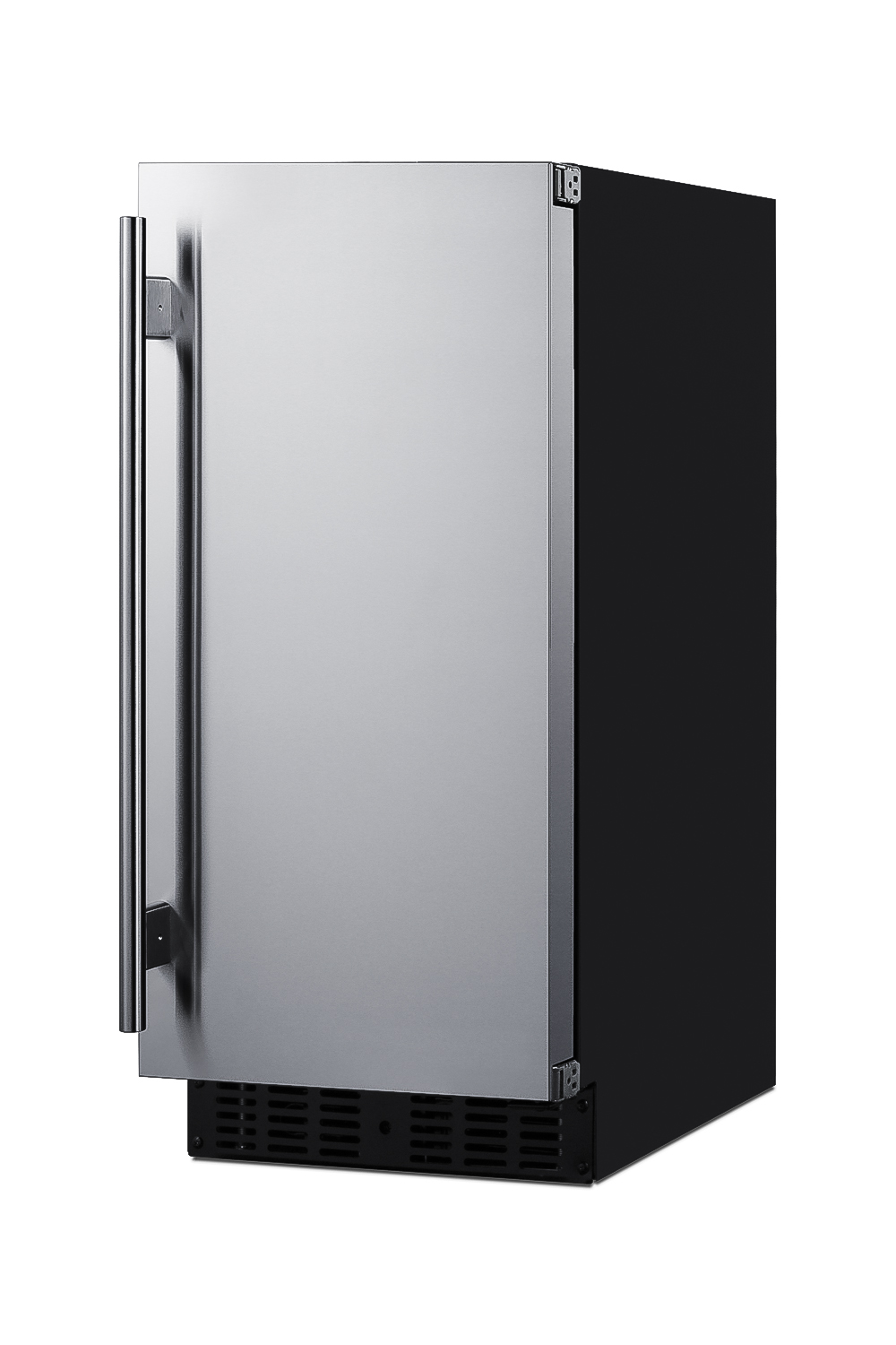 Summit Appliance 1.72 Cubic Feet Mini Fridge - View 3 | Fridge.com