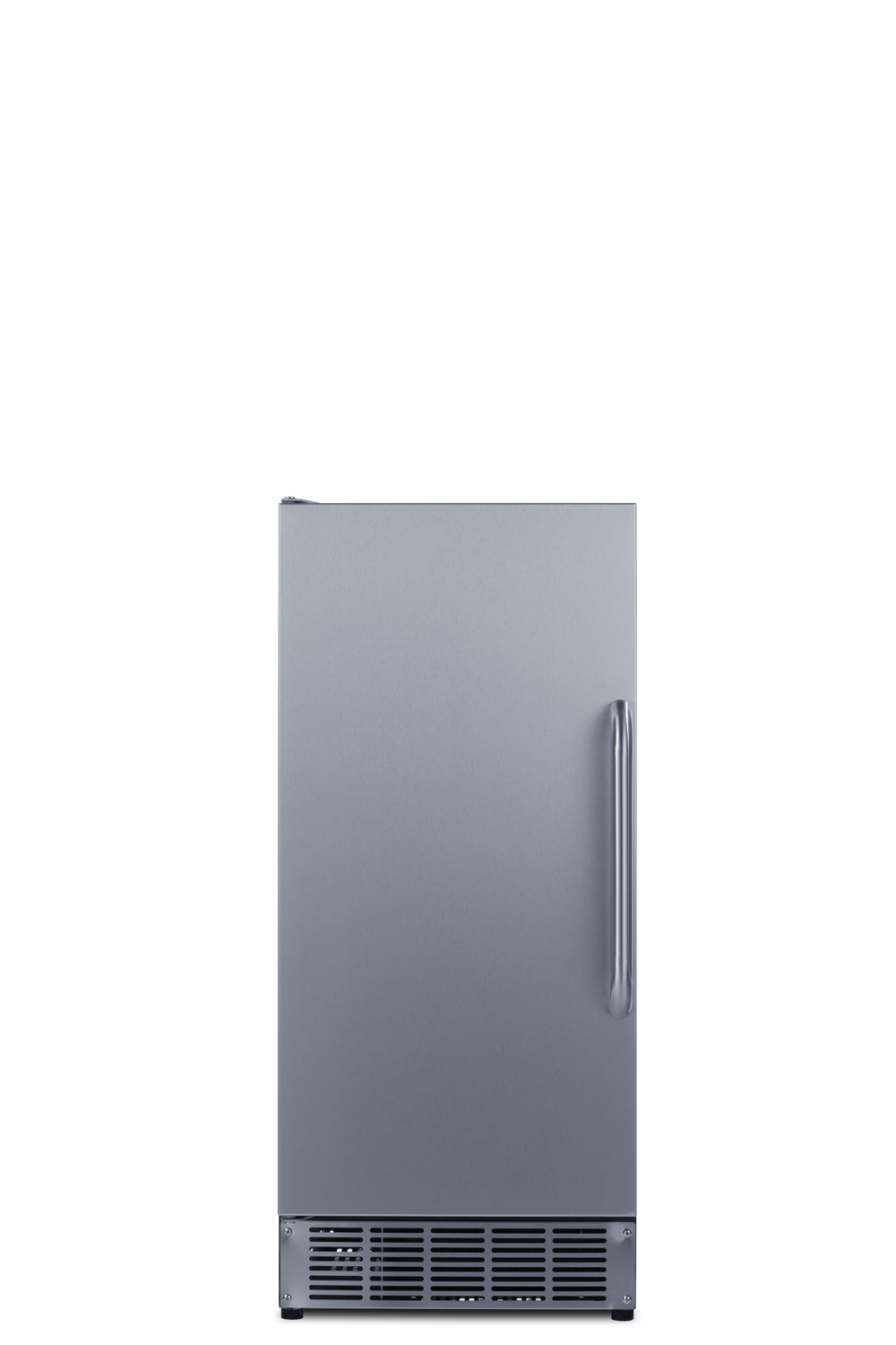 Summit 15" Built In Undercounter Ice Maker BIM47OS | Fridge.com