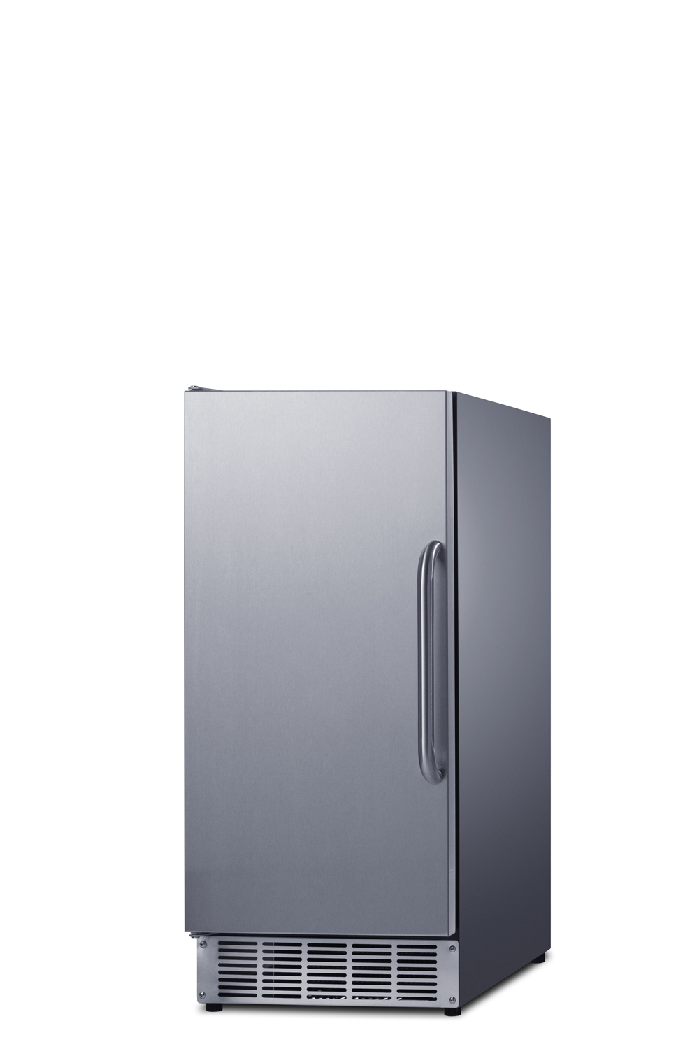 Summit 15" Built In Undercounter Ice Maker BIM47OS - View 3 | Fridge.com