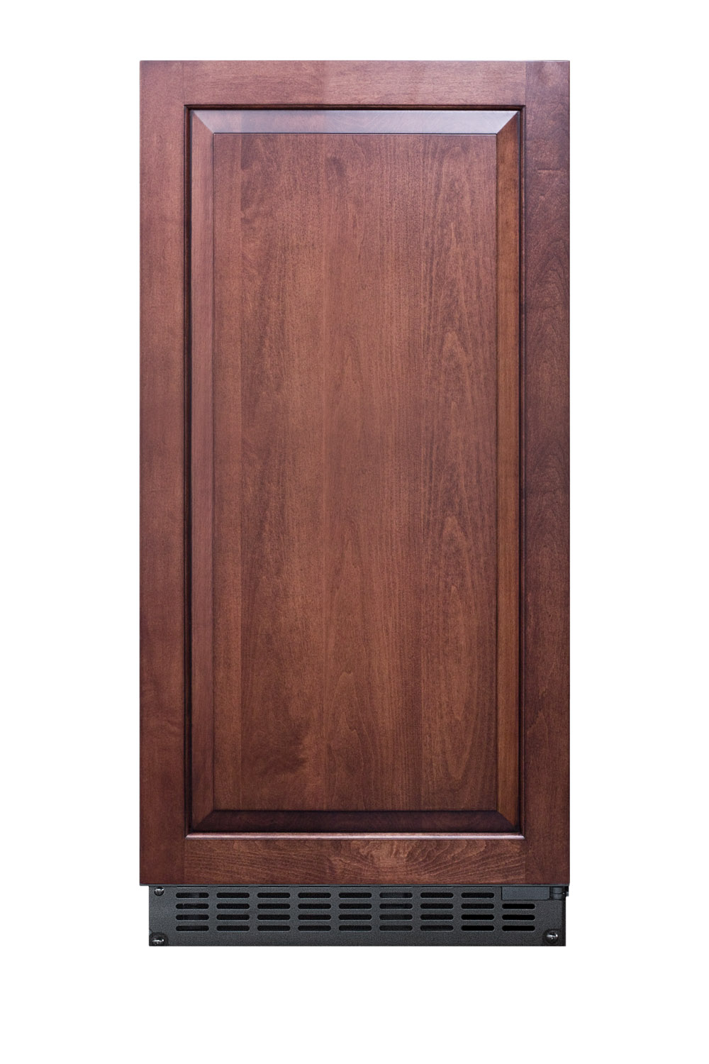 Summit 15" Freestanding/Built In Undercounter Ice Maker BIM68OSPUMPIF | Fridge.com