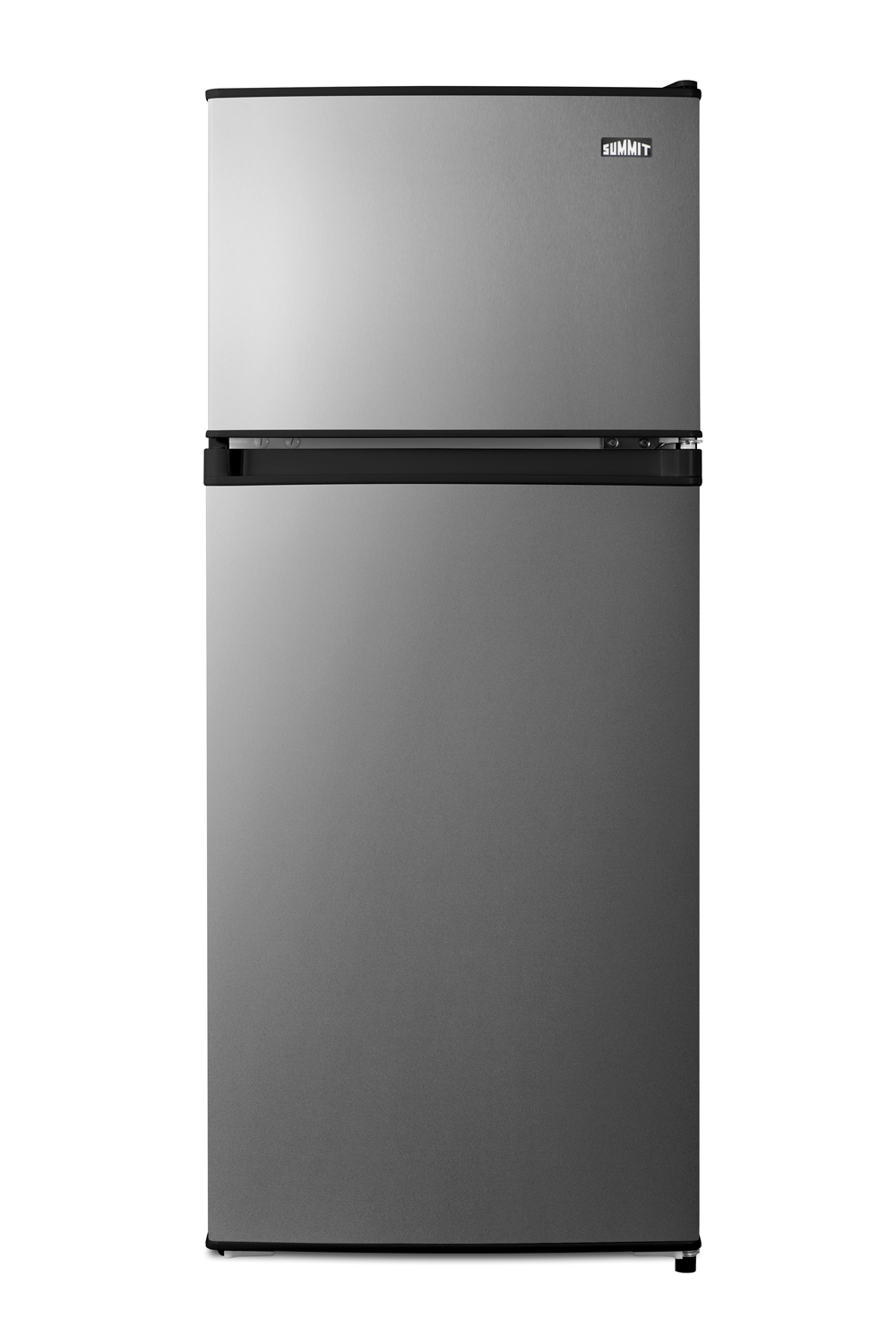 Summit 19 Inch 19" Top Freezer Refrigerator CP73PL | Fridge.com