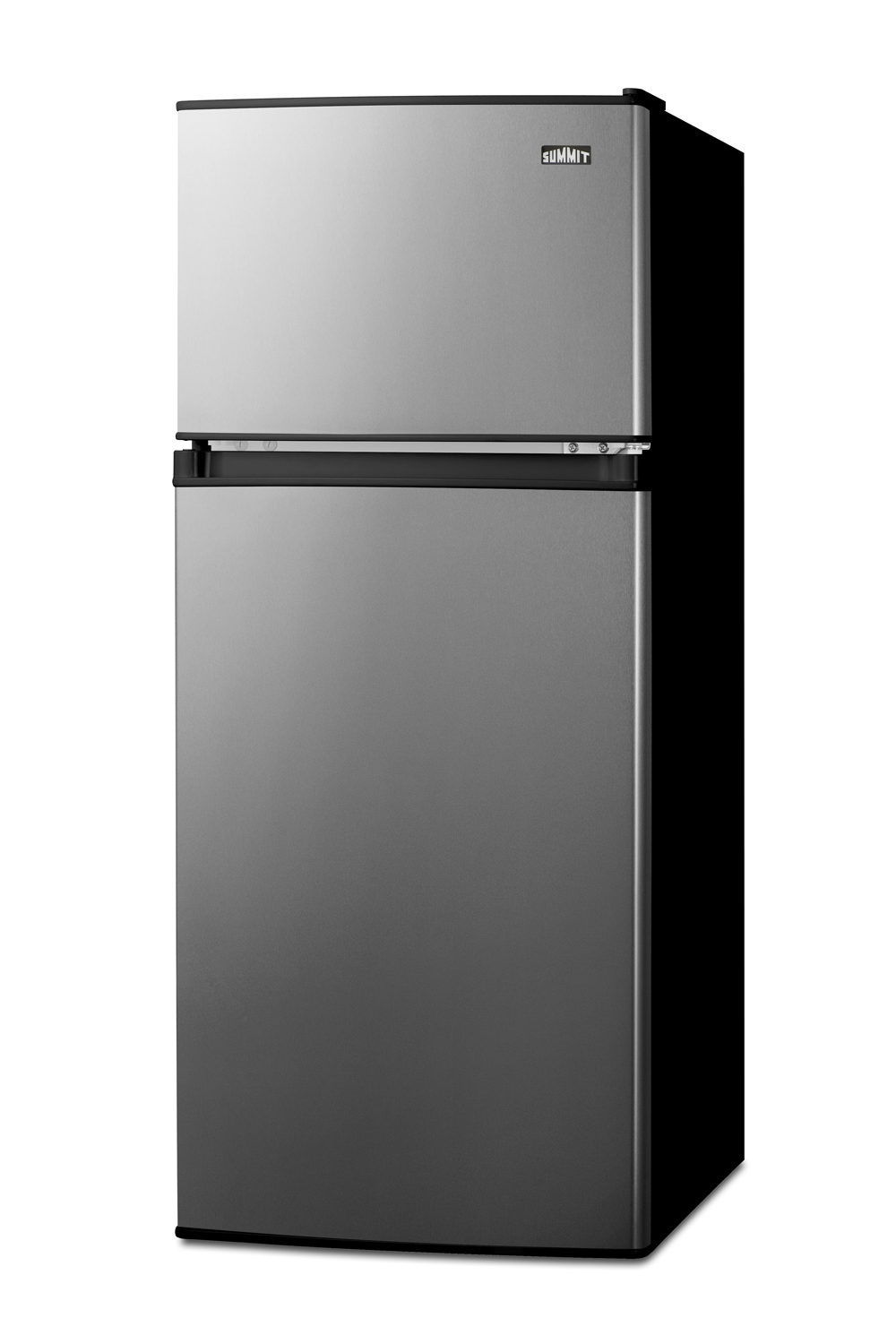 Summit 19 Inch 19" Top Freezer Refrigerator CP73PL — FIN-0018728 | Fridge.com
