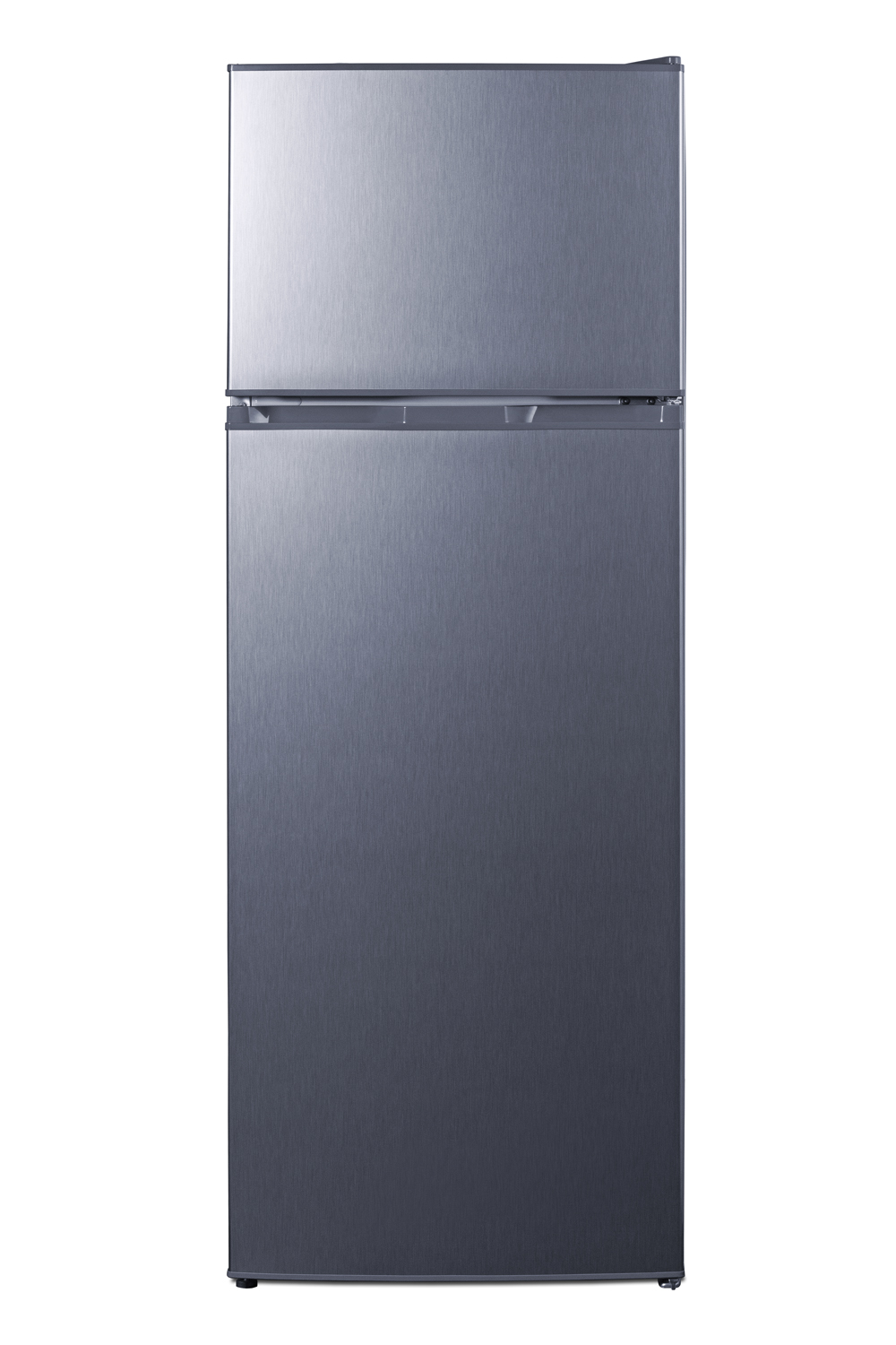 Summit 22 Inch Compact Top Freezer Refrigerator CP978PL - View 2 | Fridge.com