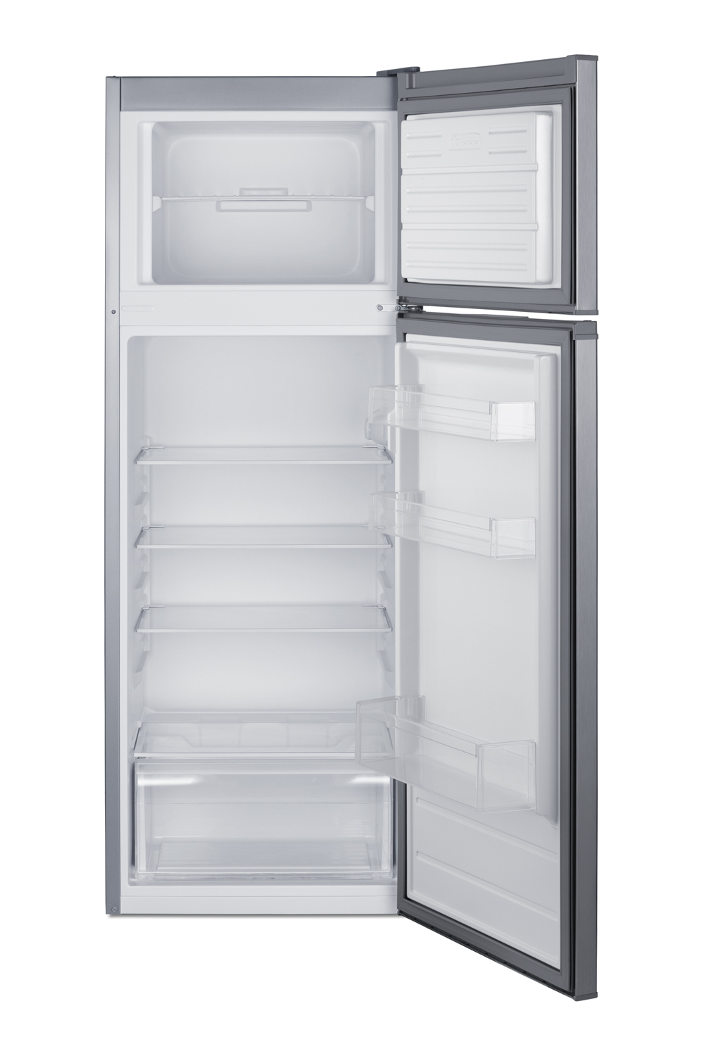 Summit 22 Inch Compact Top Freezer Refrigerator CP978PL - View 4 | Fridge.com