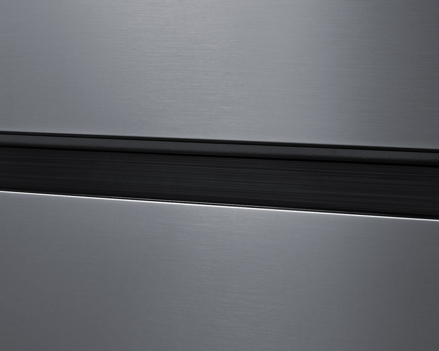 Summit Appliance 24" Wide Top Mount Refrigerator-Freezer - View 6 | Fridge.com