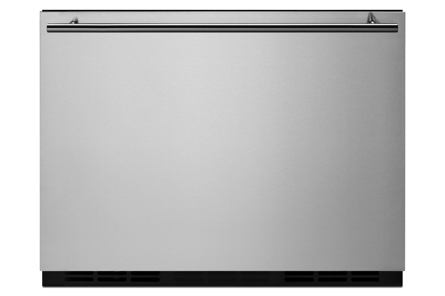 Summit Appliance 22" 1.6 Cubic Feet Drawer Refrigerator - View 2 | Fridge.com