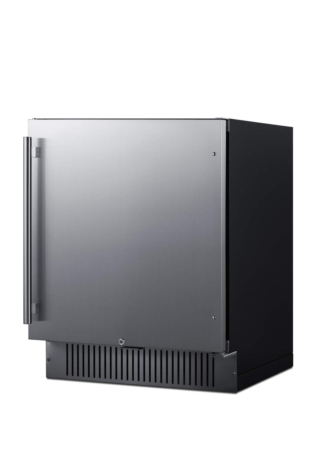 Summit Appliance 4.98 Cubic Feet Built-In Mini Fridge - View 6 | Fridge.com