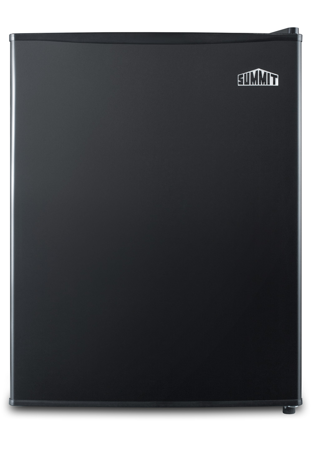 Summit Appliance 2.4 Cubic Feet Freestanding Mini Fridge - View 2 | Fridge.com
