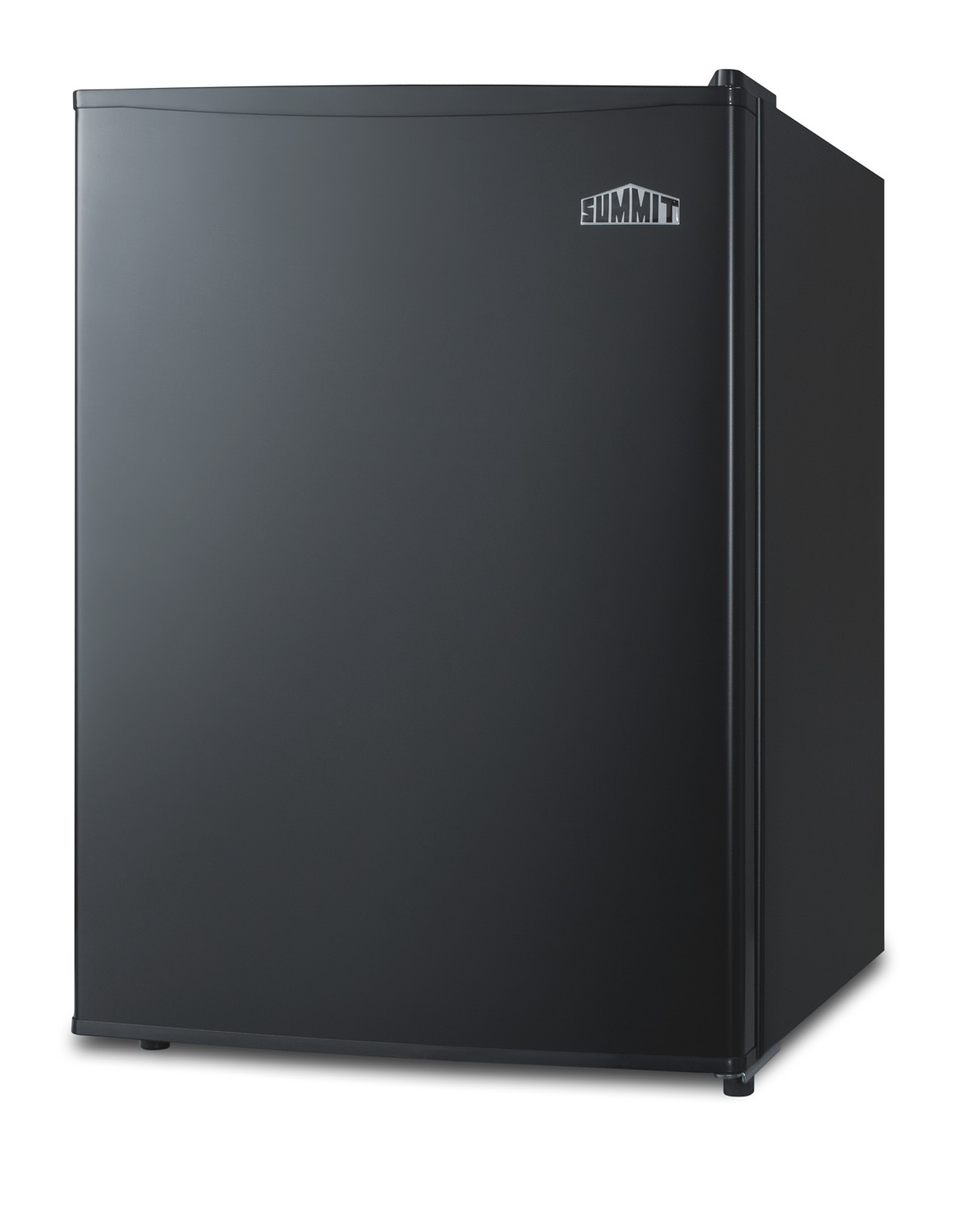 Summit Appliance 2.4 Cubic Feet Freestanding Mini Fridge - View 3 | Fridge.com