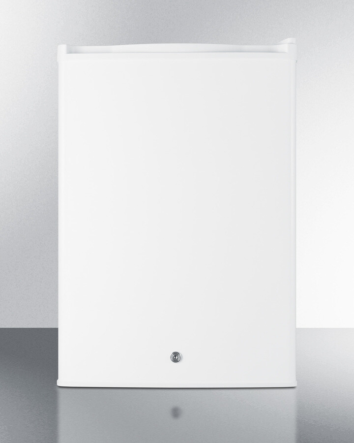 Summit Appliance FF31L7BI | Fridge.com