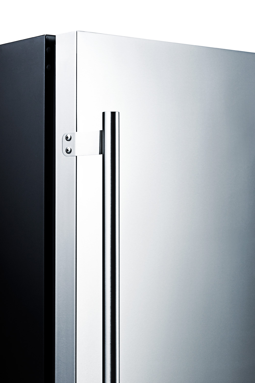 Summit Appliance 4.6 Cubic Feet Convertible Mini Fridge - View 6 | Fridge.com